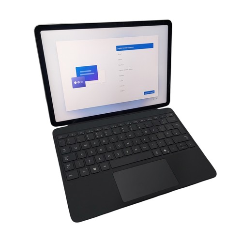 Microsoft surface pro 16gb - surface,