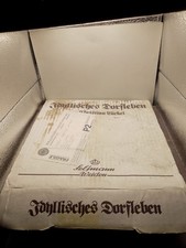 The Blacksmith collectors