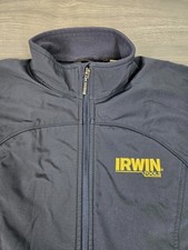 Irwin Tools Jacket Ladies