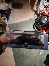 EXCELLENT OXFORD DIECAST 1/43