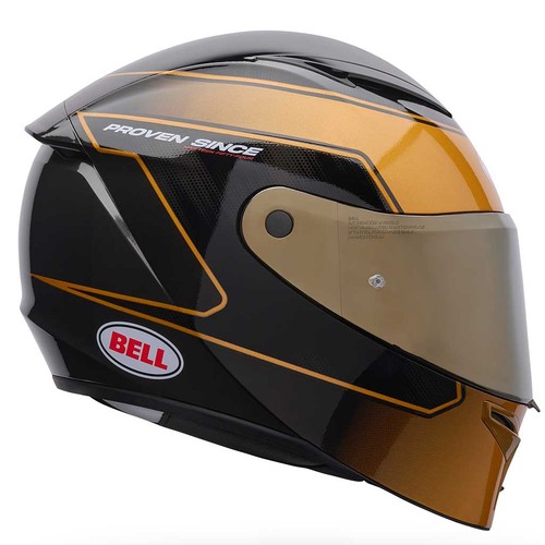 Bell lithium mips - bell,
