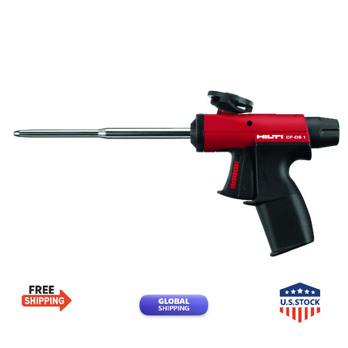 Ds1 hilti deluxe dispenser - cf-ds1,