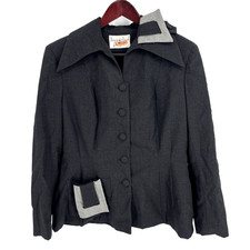 Vintage 1940s Original by