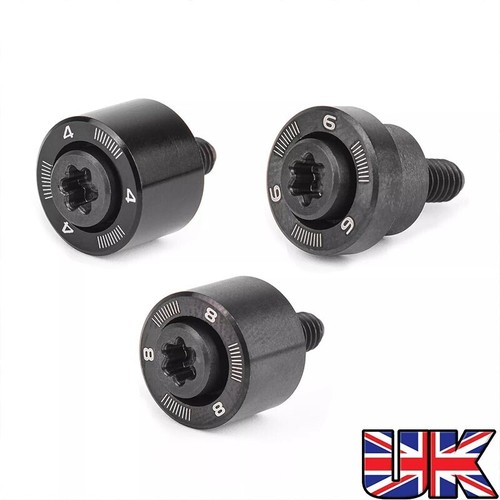 1pc golf weight - 1pc,