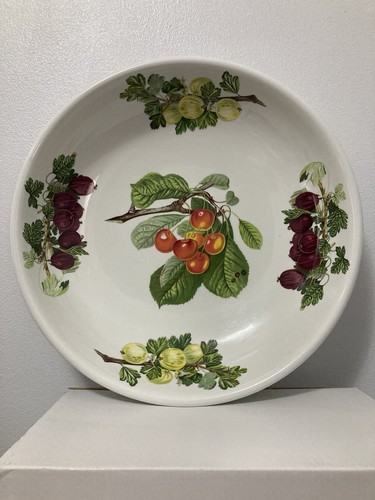 Vintage portmeirion pottery - portmeirion,