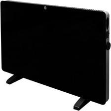 Adam iRad Freestanding