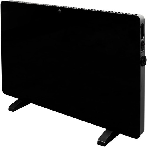 Adam irad freestanding - adam,