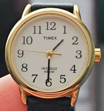 Ladies Genuine Vintage Retro