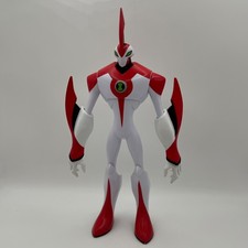Ben 10 Way Big Action Figure