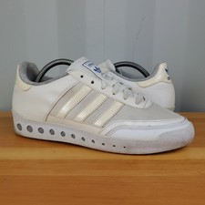 UK 7 - adidas PT Trainers