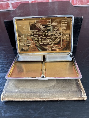 Rare vintage cased 1930 - rare, 1930’s