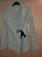 Odd Molly Women's Cardigan