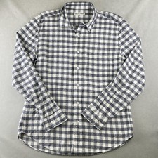 American Apparel Shirt Mens L