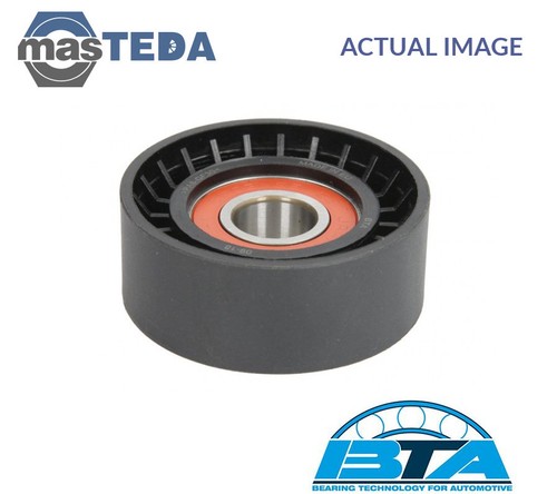 E2r0010bta micro multi - e2r0010bta,