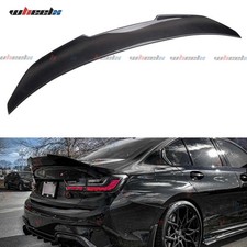REAL CARBON FIBER PSM HIGHKICK