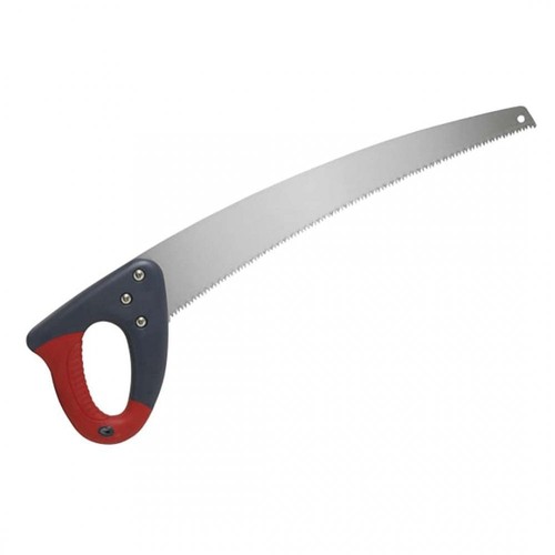 Kent stowe pruning saw - kent,