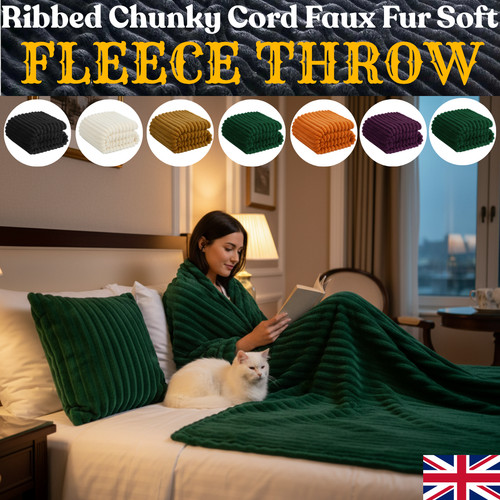 Osum ribbed soft - osum,