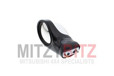 Universal Front Right Wing