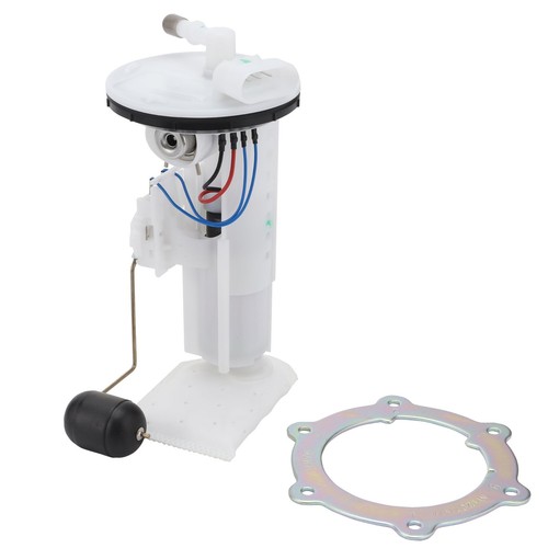 Fuel pump electric replacement - fuel,