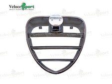 Alfa Romeo 105 Series Spider