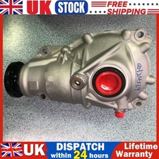 For BMW X5 X6 F15 F16 F30