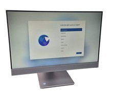 Eliteone 800 touch - hp,