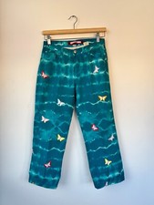 Voyage Passion Jeans 42