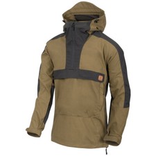 Helikon-Tex Woodsman Anorak