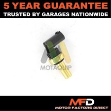 Fits Mitsubishi Colt Mercedes