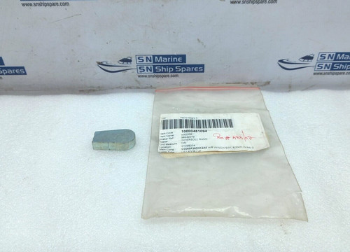 Ingersoll rand 96442079 - ingersoll, wedge
