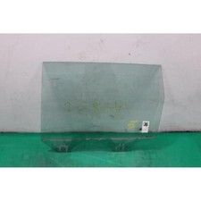 REAR WINDOW LH FOR PORSCHE