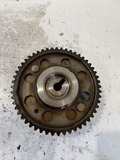 Chrysler 300C Engine Gear Pulley 165Ngc Genuine 5.7 Hemi 340Hp 2009