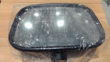 331/34508 JCB Mirror