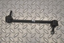 Tesla Model S85D Stabilizer