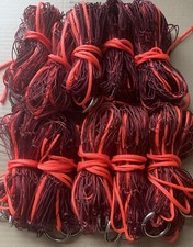 10 x 4ft STRONG 6z BRAND NEW