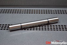 Yamaha genuine nos rd350lc rd