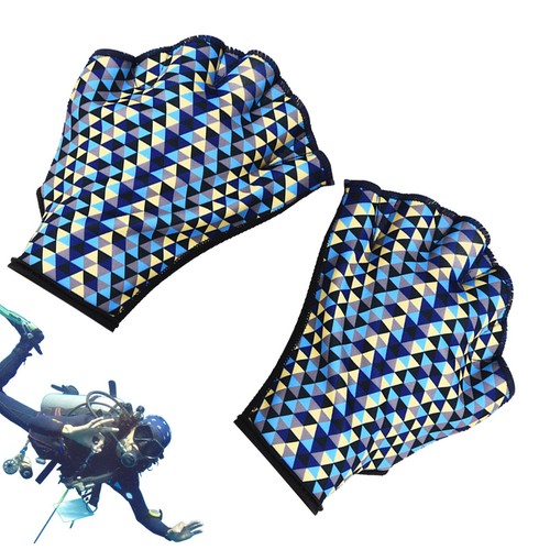 Pair unisex swimming - pair,