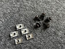 FIT BMW M8 Spire Clips Lug