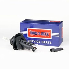 Clutch Master Cylinder For