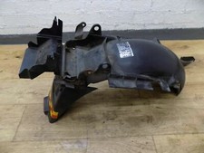  HONDA ST1100 PAN EUROPEAN