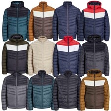 2024 Mens Jack & Jones Hooded