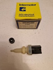 Fits Lancia Delta HF Integrale