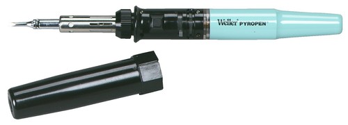 Weller wpa2 pyropen - weller,