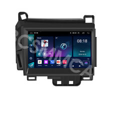 For Apple Carplay Android Car