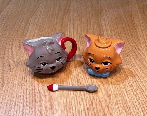 Disney store brand new the - brand,