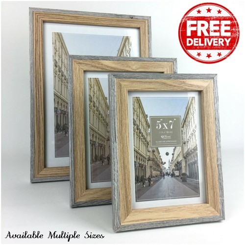 Photo picture frame - picture,