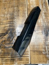 Aprilia Rst 1000 Futura Pw