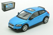 Diecast model car scale 43 - scale, 1:43