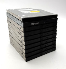 Joblot 10x laptop aio - joblot,
