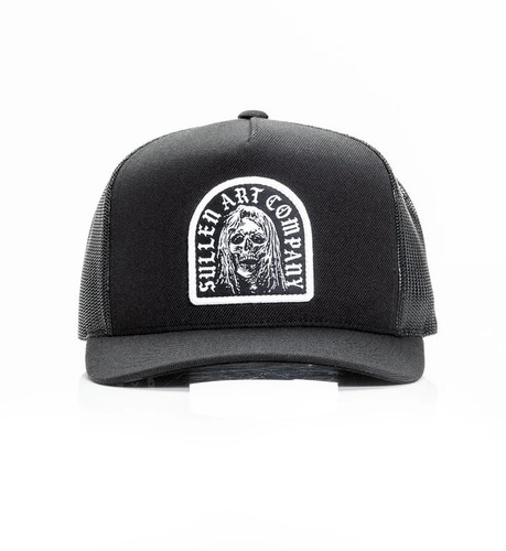 Sullen clothing creaper - clothing,